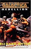 Rebellion (Battlestar Galactica)