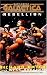 Rebellion (Battlestar Galactica)