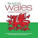 The Best of Wales
