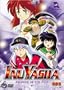 Inuyasha - Promise of the Past (Vol. 28)