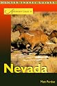 Adventure Guide to Nevada