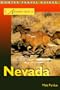 Adventure Guide to Nevada
