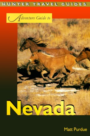 Nevada