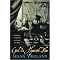 know about  Nazi Plunder and Impressionist Paintings