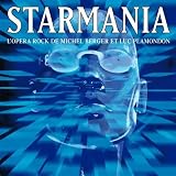 Starmania   