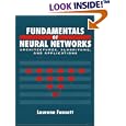Fundamentals of Neural Networks: Architectures, Algorithms And Applications (Pie)