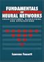 Fundamentals of Neural Networks: Architectures, Algorithms And Applications