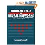 Fundamentals of Neural Networks: Architectures, Algorithms And Applications (Pie)