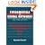 Fundamentals of Neural Networks: Architectures, Algorithms And Applications (Pie)