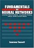 Fundamentals of Neural Networks: Architectures, Algorithms And Applications (Pie)