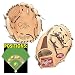 Rawlings Gold Glove GGP200-9 - LH