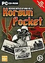 Korsun Pocket