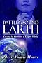 Battleground Earth: Living by Faith in a Pagan World