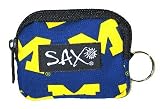 UM Michigan Micro Purse