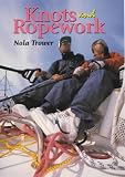 Knots and Ropework