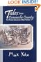 Tales from Comanche County