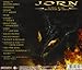 Dio: Song for Ronnie James