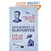 Instrument of Slaughter (Home Front Detective Series)