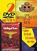 DVD : The Royal Hunt of the Sun/Fifth Day of Peace