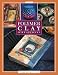 Search Our Specialty Mall : Polymer Clay Creations