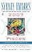 Sydney Omarr's Day-By-Day Astrological Guide for the Year 2007: Pisces (Sydney Omarr's Day By Day Astrological Guide for Pisces)