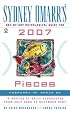 Sydney Omarr's Day-By-Day Astrological Guide for the Year 2007: Pisces (Sydney Omarr's Day By Day Astrological Guide for Pisces)