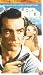 Dr. No (plus trailer) (1962)