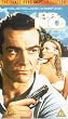 Dr. No (1962) [VHS]