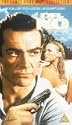 Dr No