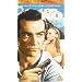 Dr. No (1962) [VHS]