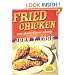 Fried Chicken: An American Story