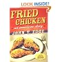 Fried Chicken: An American Story