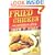 Fried Chicken: An American Story
