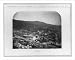 Historic Print (L): Piedmont