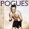 1989: Key Albums (Top Releases by Pixies and Pogues)