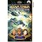 ,MY FAVOURITE STAR TREK EPISODES (EXCLUDING FILMS)