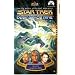 ,MY FAVOURITE STAR TREK EPISODES (EXCLUDING FILMS)