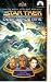 Star Trek : Deep Space Nine - Vol. 7.3 - Chrysalis / Treachery, Faith And The Great River [1995]