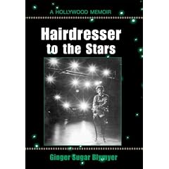 Sugar Blymyer