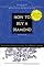 How to Buy a Diamond: Insider Secrets for Getting Your Money's Worth (4th Edition)
