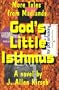 God's Little Isthmus