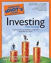 The Complete Idiot's Guide to Investing, 3rd Edition (Complete Idiot's Guide to)