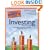 The Complete Idiot's Guide to Investing, 3rd Edition