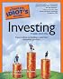 The Complete Idiot's Guide to Investing, 3rd Edition (Complete Idiot's Guide to)