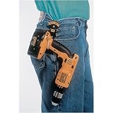 Monster Hook G9568 Tool Holder