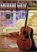 Beginning Guitar for Adults