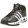 adidas Men's Pro Model S Basketball Shoe