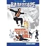Showdown At The Cotton Mill [DVD]