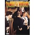 Chamber of Horrors by 