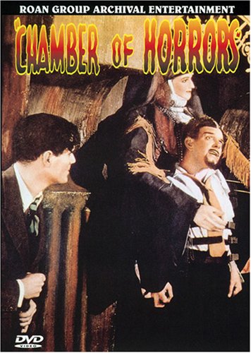 Get Chamber of Horrors Online